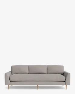 Hale Sofa (84