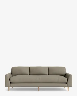 Hale Sofa (84