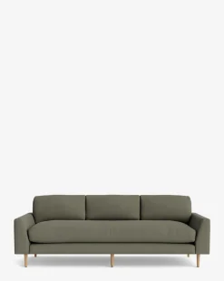 Hale Sofa (84