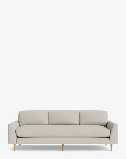 Hale Sofa (84