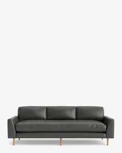 Hale Sofa (84