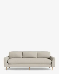 Hale Sofa (84