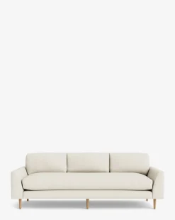 Hale Sofa (84