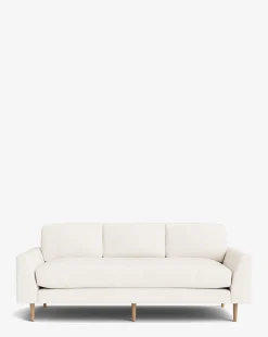 Hale Sofa (84