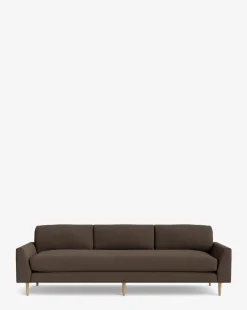 Hale Sofa (84