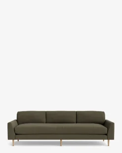 Hale Sofa (84