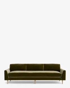 Hale Sofa (84