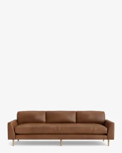 Hale Sofa (84