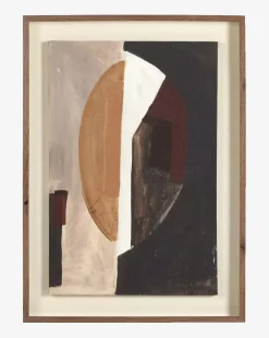 Half of Me by Amanda Ane|Four Hands New