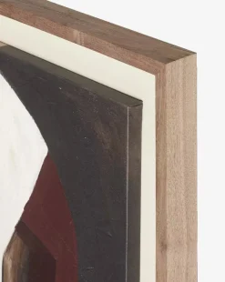 Half of Me by Amanda Ane|Four Hands New