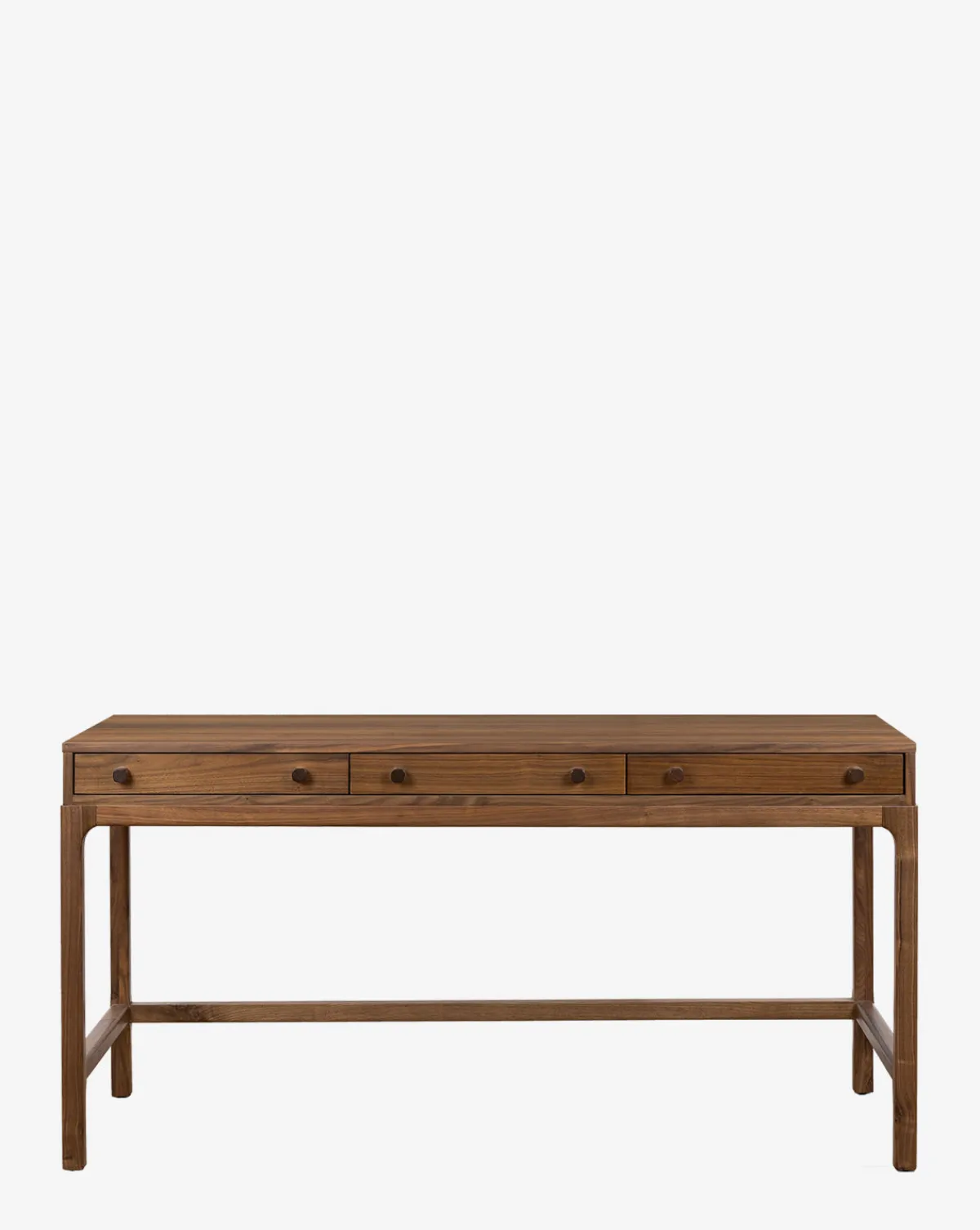 Halliwell Desk|Four Hands Clearance