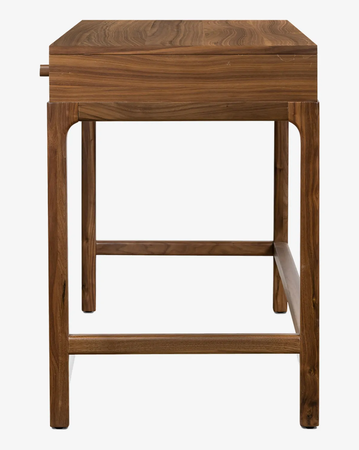 Halliwell Desk|Four Hands Clearance