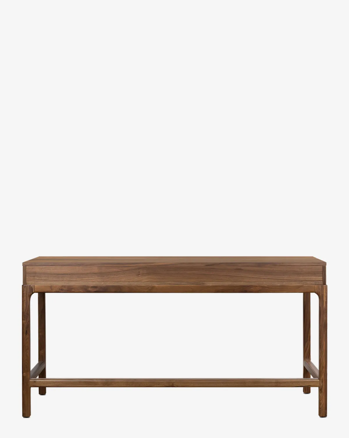 Halliwell Desk|Four Hands Clearance