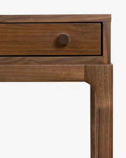 Halliwell Desk|Four Hands Clearance