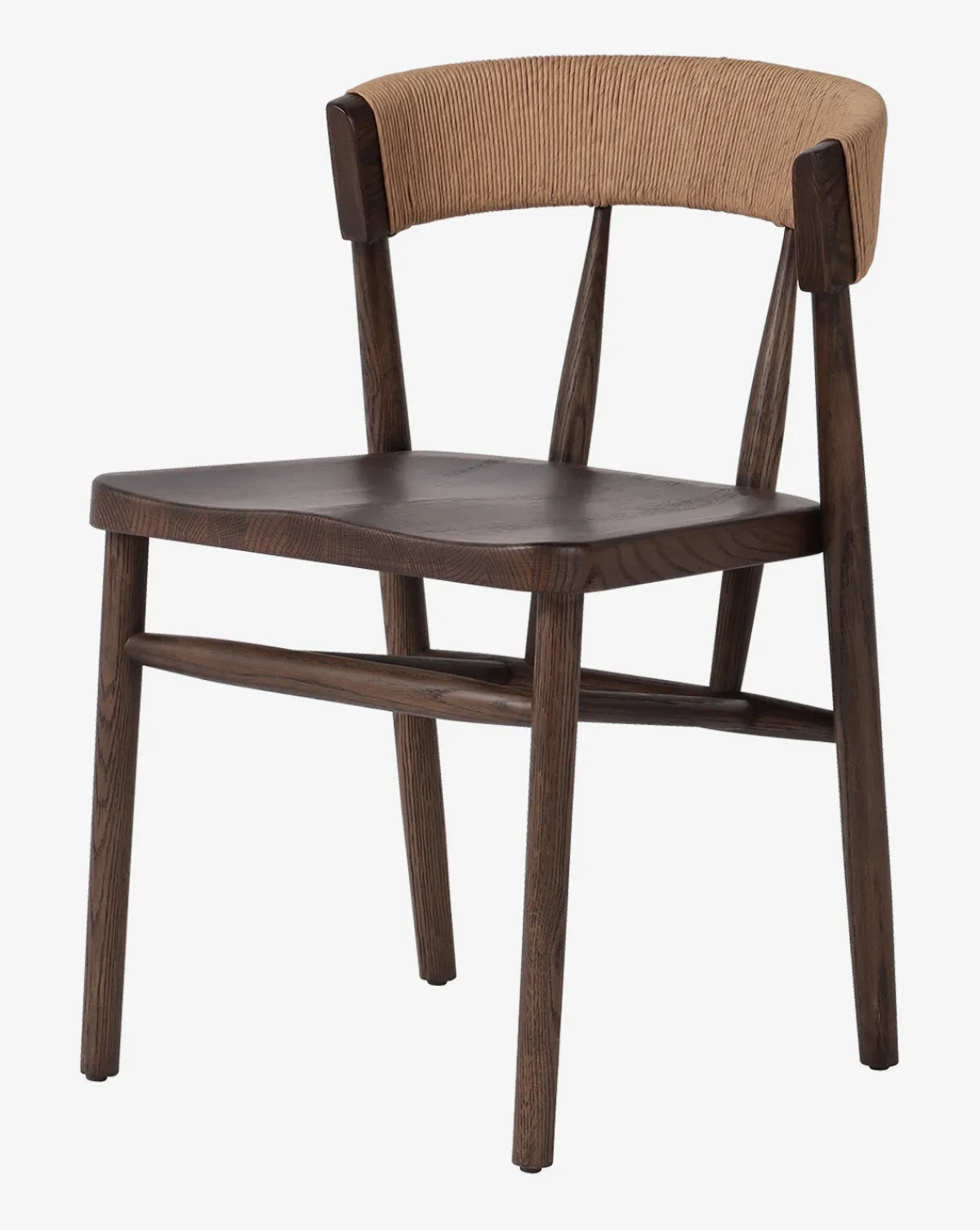 Hallow Chair|Four Hands Outlet