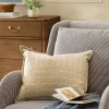 Halstead Pillow Cover|Renuka Inc. Hot