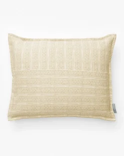 Halstead Pillow Cover|Renuka Inc. Hot