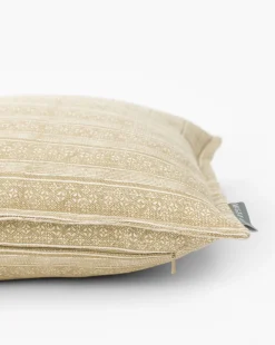 Halstead Pillow Cover|Renuka Inc. Hot