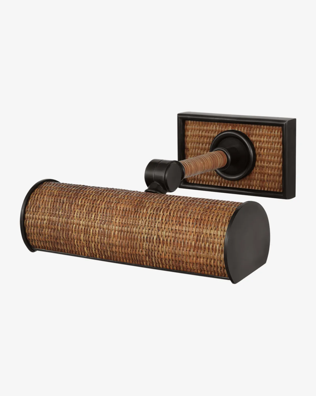 Halwell Picture Light|Visual Comfort & Co. Signature Hot