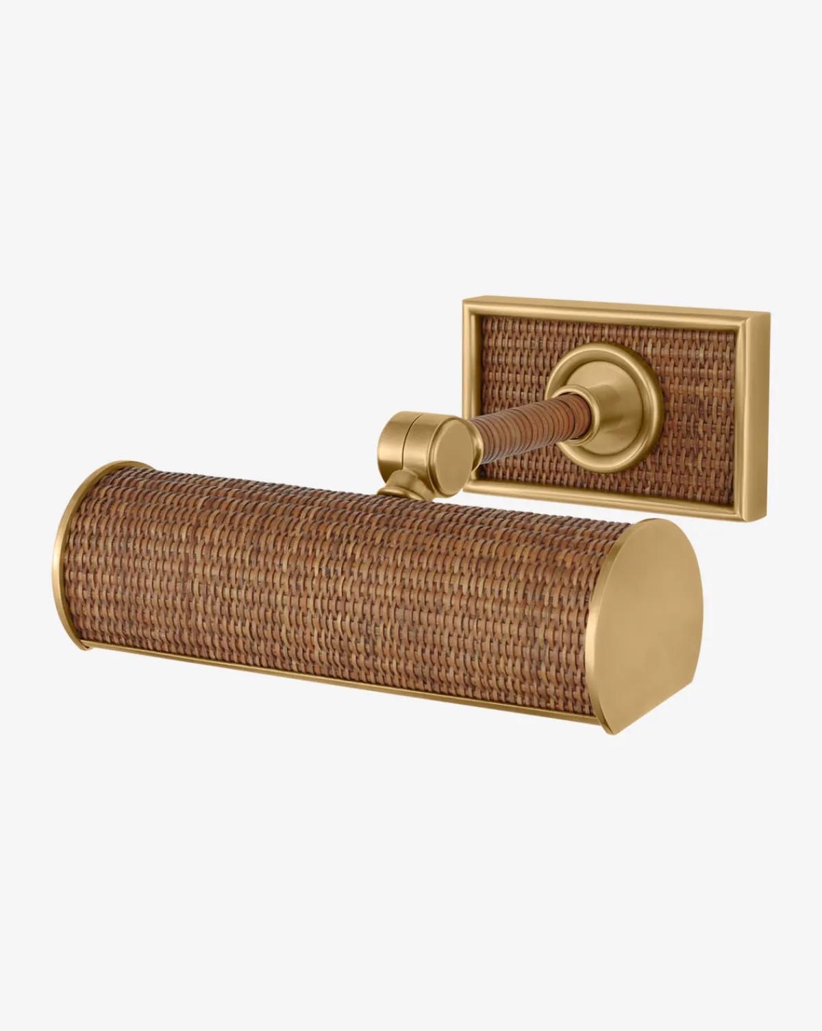 Halwell Picture Light|Visual Comfort & Co. Signature Hot