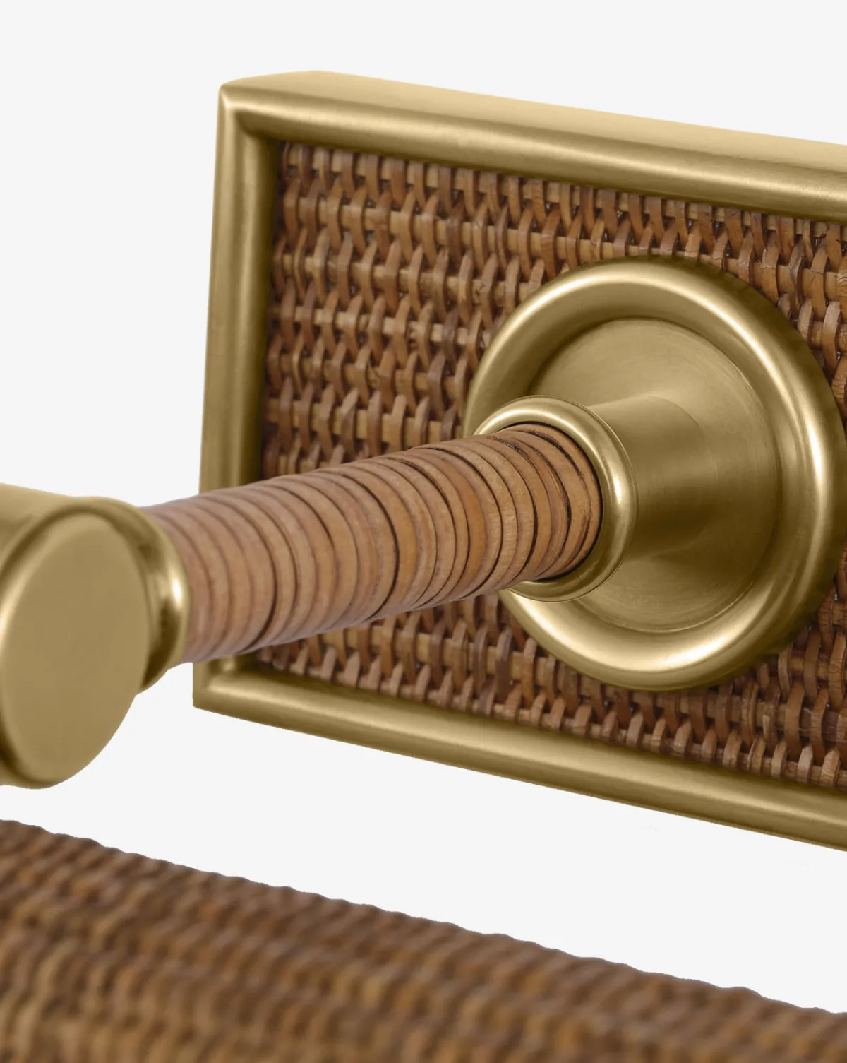 Halwell Picture Light|Visual Comfort & Co. Signature Hot