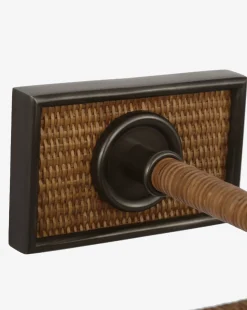 Halwell Picture Light|Visual Comfort & Co. Signature Hot