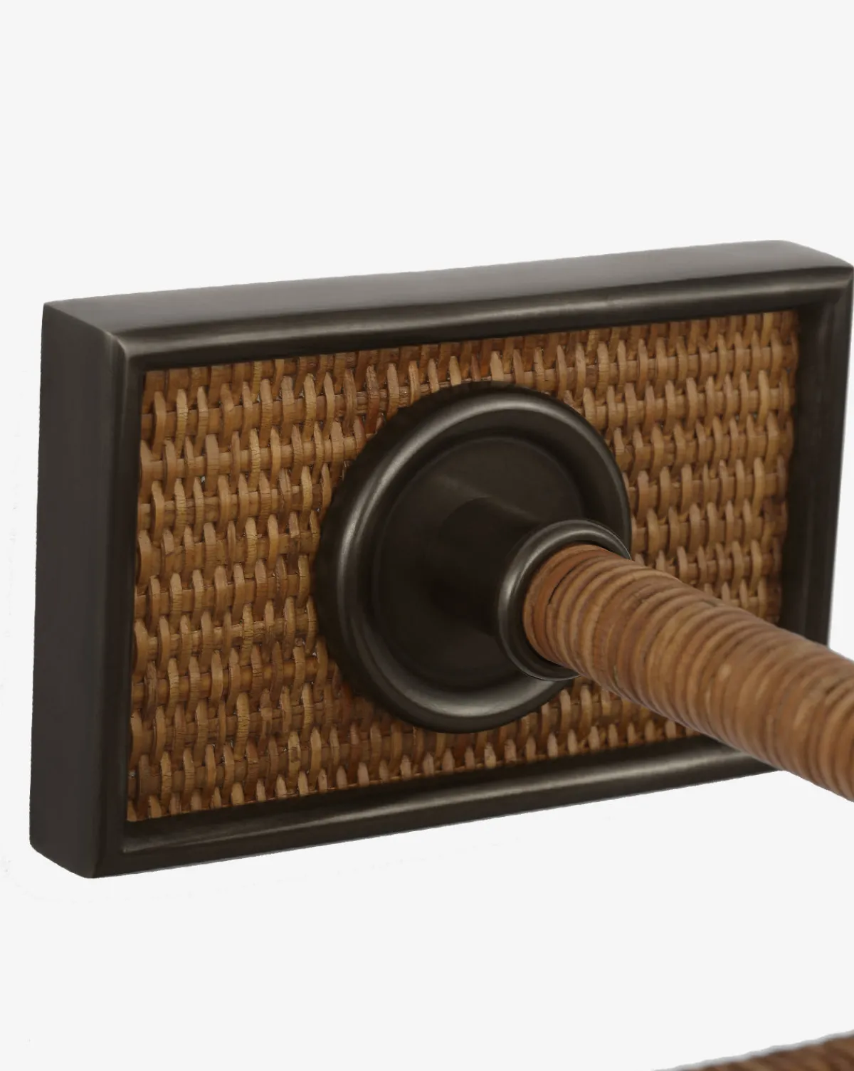 Halwell Picture Light|Visual Comfort & Co. Signature Hot