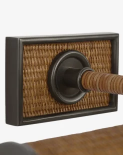 Halwell Picture Light|Visual Comfort & Co. Signature Hot