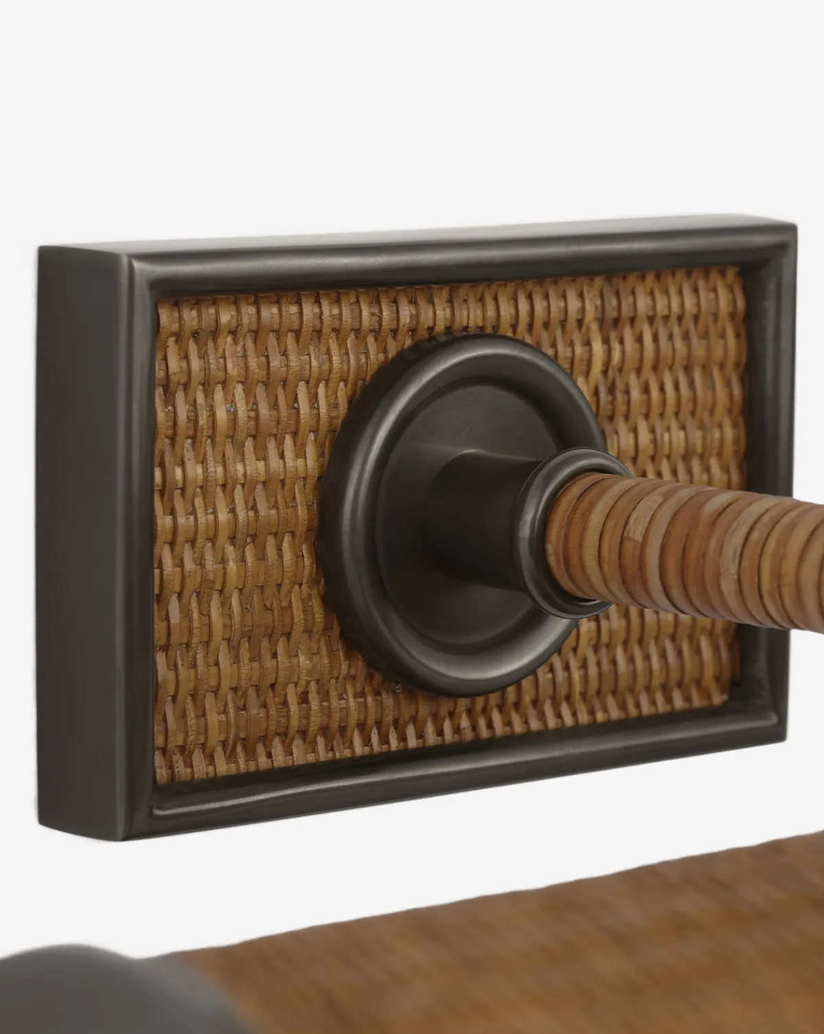 Halwell Picture Light|Visual Comfort & Co. Signature Hot