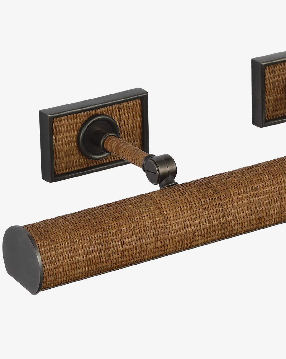 Halwell Picture Light|Visual Comfort & Co. Signature Hot