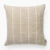Hamilton Pillow Cover|Monsoon Impex Hot