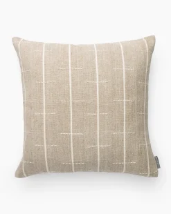 Hamilton Pillow Cover|Monsoon Impex Hot
