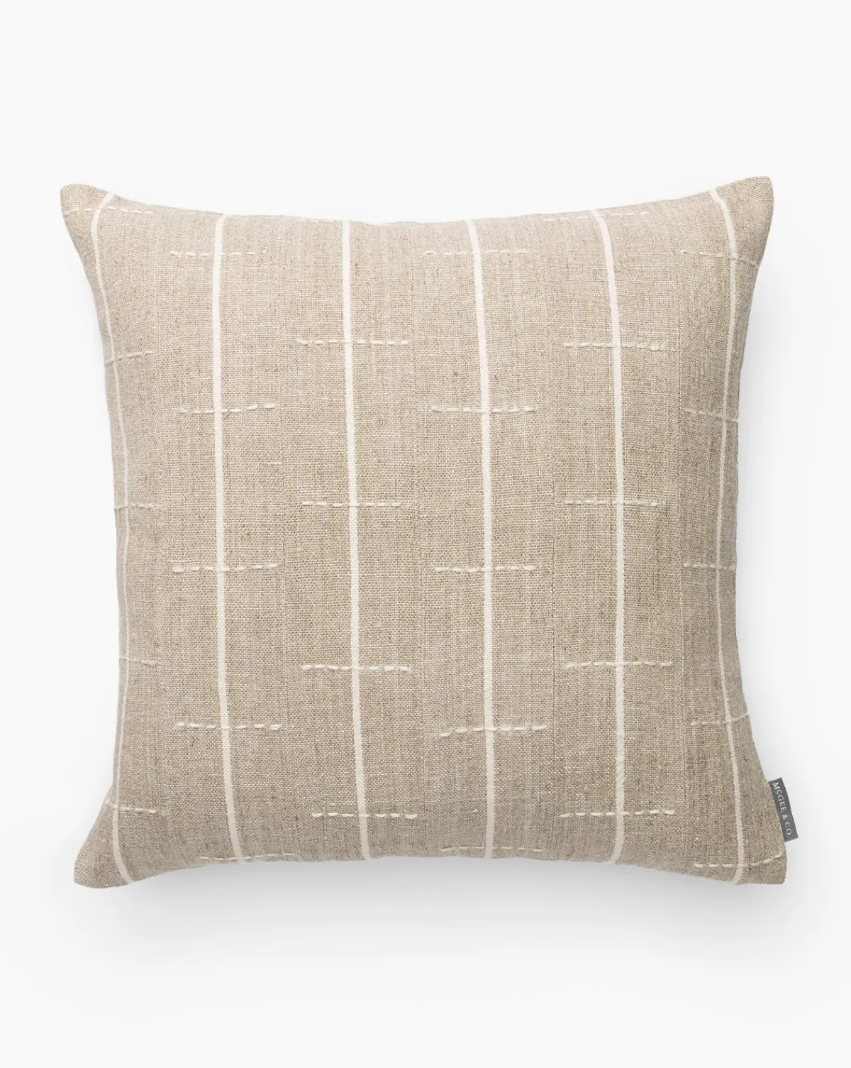Hamilton Pillow Cover|Monsoon Impex Hot