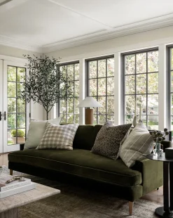 Hamilton Pillow Cover|Monsoon Impex Hot