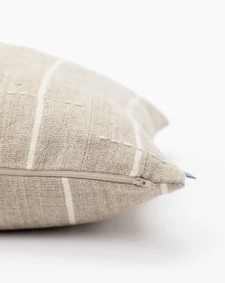 Hamilton Pillow Cover|Monsoon Impex Hot