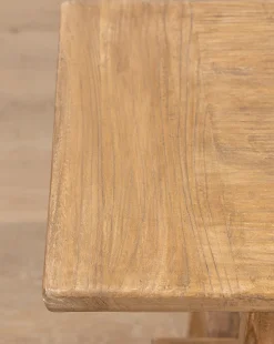 Hampstead Console Table|Makerspalm Outlet