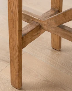 Hampstead Console Table|Makerspalm Outlet