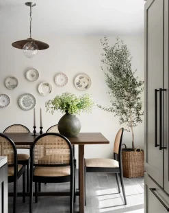 Handled Planter Basket|Makerspalm Sale