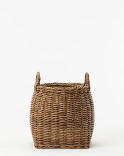 Handled Planter Basket|Makerspalm Sale