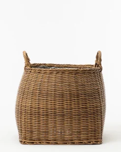 Handled Planter Basket|Makerspalm Sale