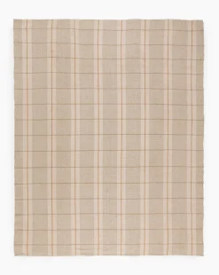 Hanlon Handwoven Indoor/Outdoor Rug|Akara Rugs Best