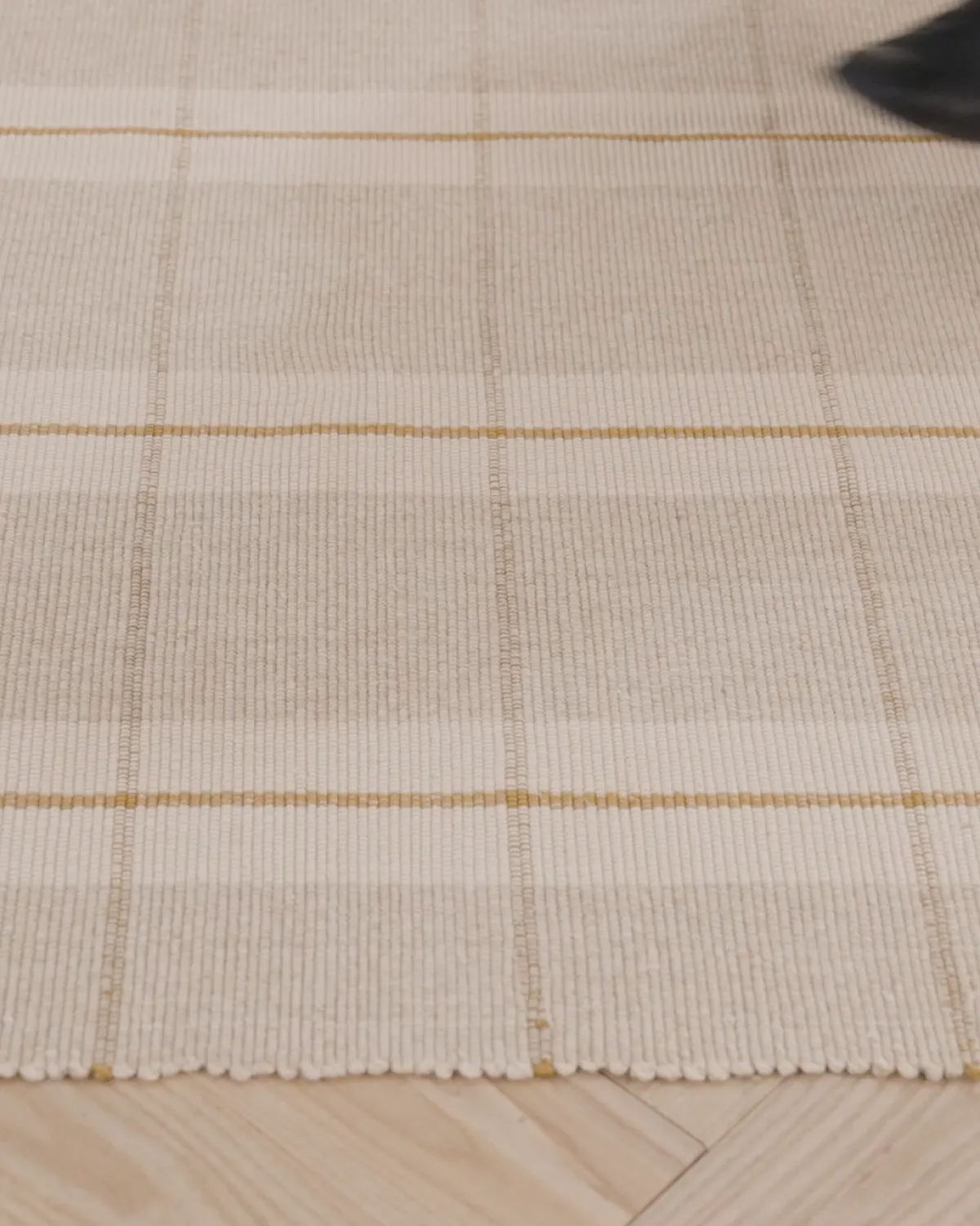Hanlon Handwoven Indoor/Outdoor Rug|Akara Rugs Best