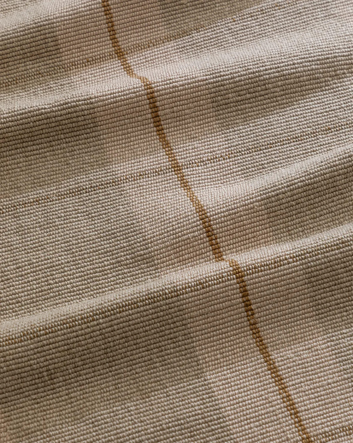 Hanlon Handwoven Indoor/Outdoor Rug|Akara Rugs Best