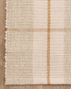 Hanlon Handwoven Indoor/Outdoor Rug|Akara Rugs Best