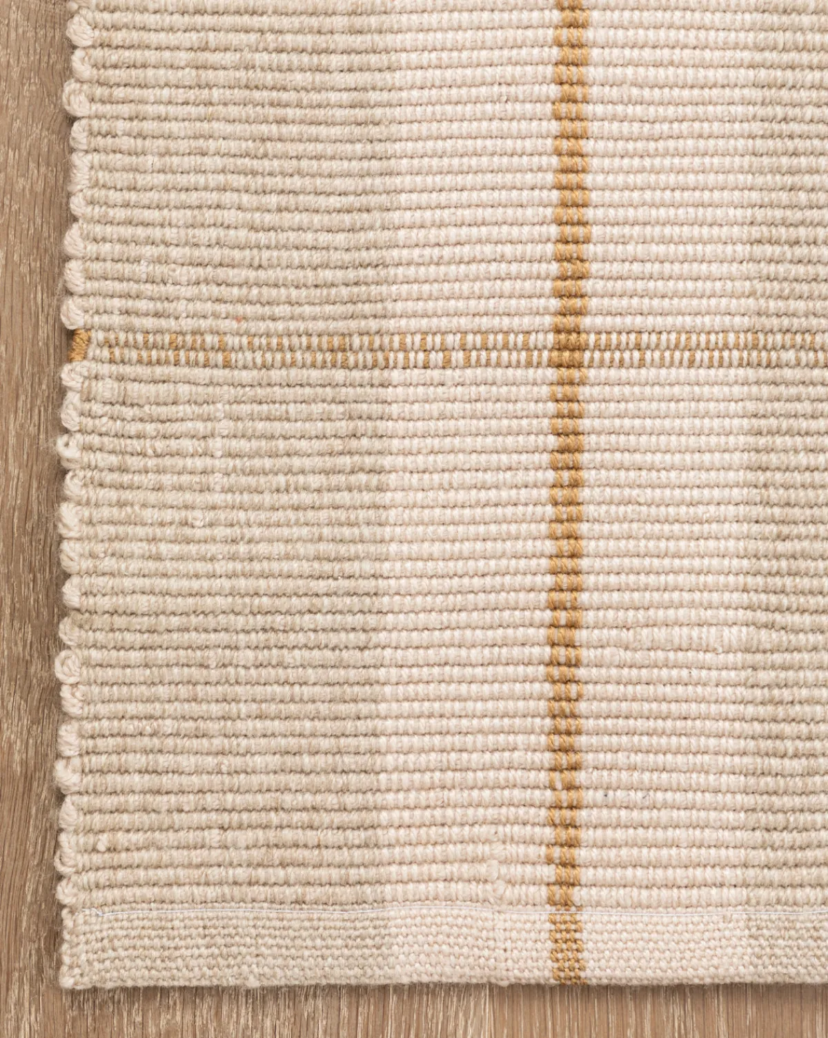 Hanlon Handwoven Indoor/Outdoor Rug|Akara Rugs Best