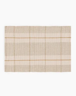 Hanlon Handwoven Indoor/Outdoor Rug|Akara Rugs Best