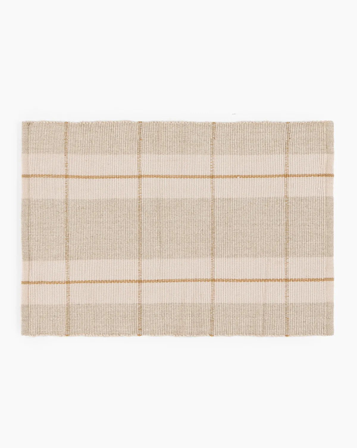 Hanlon Handwoven Indoor/Outdoor Rug|Akara Rugs Best