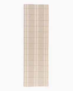 Hanlon Handwoven Indoor/Outdoor Rug|Akara Rugs Best