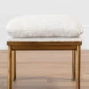 Hannah Ottoman|Makerspalm Clearance