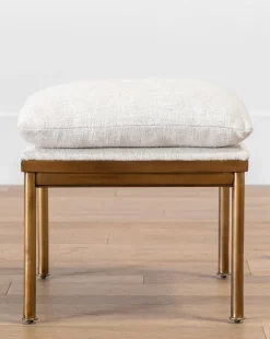 Hannah Ottoman|Makerspalm Clearance